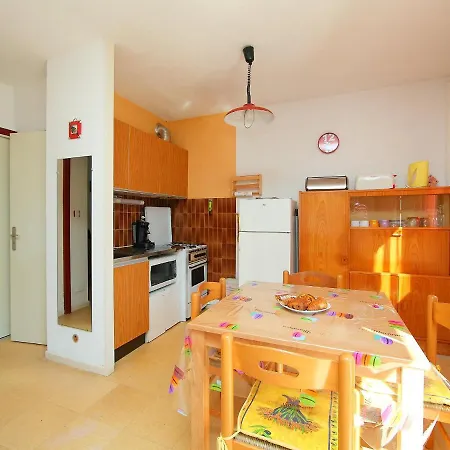 Les Mas De La Garrigue I Et Ii-6 By Interhome Apartment Agde