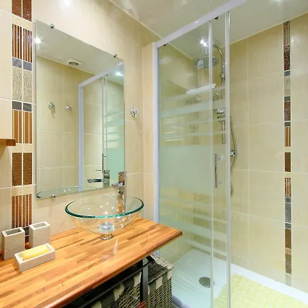 Les Mas De La Garrigue I Et Ii-6 By Interhome *